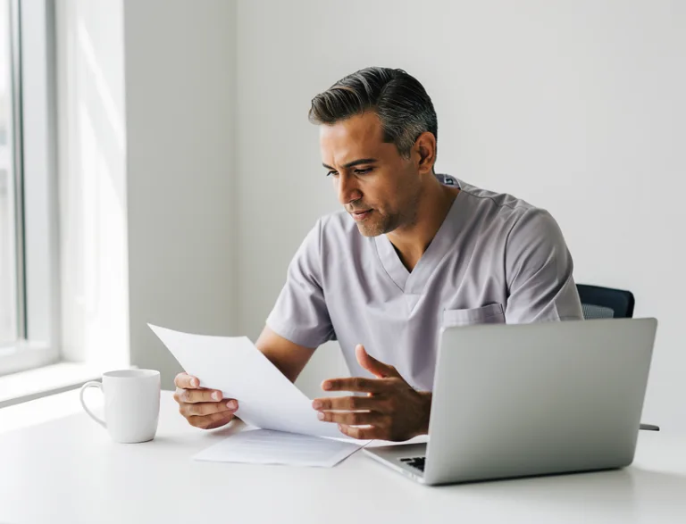 Insurance Broker service in Renton
